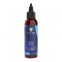 Traitement à l'huile pour cheveux 'Dry & Itchy Scalp Care Olive & Tea Tree' - 120 ml