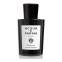 'Colonia Essenza' After Shave Balm - 100 ml