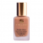 'Double Wear Stay-in-Place SPF10' Foundation - 5N1 Rich Ginger 30 ml