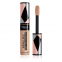 Anti-cernes 'Infaillible More Than Full Coverage' - 323 Fawn/Cham 11 ml