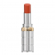 'Color Riche Shine' Lippenstift - 352 Shine Addcition 3.8 g