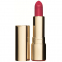 'Joli Rouge Velvet Matte Moisturizing Long Wearing' Lippenstift - 742V Joli Rouge 3.5 g