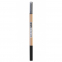 'Brow Ultra Slim' Eyebrow Pencil - 00 Light Blonde 0.9 g