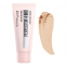 'Instant Anti-Age Perfector 4-In-1 Matte' Foundation - Light 30 ml