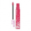 'Superstay Matte Ink Birthday Edition' Liquid Lipstick - Life Of The Party 5 ml