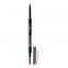 Crayon sourcils 'Brow Reveal Micro' - 001 Blond 0.35 g