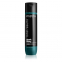 Après-shampoing 'Total Results Dark Envy Color Obsessed' - 300 ml
