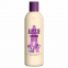Shampoing '3 Minute Shine Miracle' - 300 ml