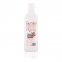 'Geniol Argan' Shampoo - 750 ml