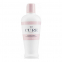 Shampoing 'Cure By Chiara Recover' - 250 ml