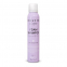 Shampoing mousse 'Step 2' - 200 ml