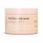 'Protein Step 3' Hair Mask - 150 g