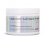 Masque capillaire 'Humectant Step 3' - 150 g