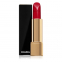 'Rouge Allure Le Rouge Intense' Lipstick - 99 Pirate 3.5 g