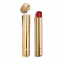 'Rouge Allure L'Extrait' Lippenstift Nachfüllpackung - 858 Rouge Royal 2 g