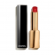 'Rouge Allure L'Extrait' Lipstick - Rouge Royal 858 2 g