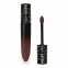 'Rouge Signature Matte' Liquid Lipstick - 324 Be Untam 7 ml