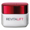 'Revitalift' Anti-Aging Eye Cream - 15 ml