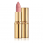 'Color Riche Collection Exclusive' Lipstick - 645 By J Lo