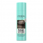 'Magic Retouch' Root Touch-Up Spray - Dark Brown 150 ml