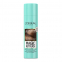 'Magic Retouch' Root Touch-Up Spray - Brown 150 ml