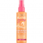 Spray thermo-protecteur 'Elvive Dream Long Defeat The Heat' - 150 ml