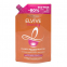 'Elvive Dream Long Super Build Up' Shampoo Refill - 500 ml