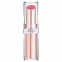 'Glow Paradise' Lipstick - 193 Rose Miracle 3.8 g