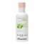 'Avocado And Aloe' Shower Gel - 300 ml