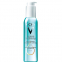 Vichy - 'Pureté Thermale' Cleansing Micellar Oil - 125 ml