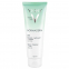 'Normaderm Triactiv 3-In-1' Cleanser - 125 ml