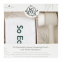 'Biodegradable' Cleansing Set - 2 Pieces