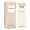 'Narciso' Body Lotion - 200 ml