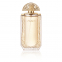 Eau de parfum 'Lalique De Lalique' - 50 ml