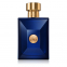 'Dylan Blue' Spray Deodorant - 100 ml