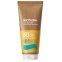 'Waterlover Hydrating SPF30' Jelly Lotion - 200 ml