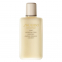 'Concentrate' Moisturizing Lotion - 100 ml