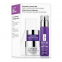 'Smart Clinical Repair™ Wrinkle Correcting Serum' Anti-Aging Care Set - 3 Pieces