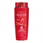 Shampoing 'Elvive Color Vive' - 285 ml