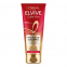 Shampoing 'Elvive Color Vive More Than' - 250 ml