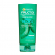 Après-shampoing 'Fructis Pure Fresh Non Stop Coconut Water' - 300 ml