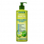 'Fructis Strength & Shine 10 in 1' Leave-in-Creme - 400 ml
