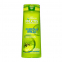 Shampoing 'Fructis Strength & Shine' - 300 ml