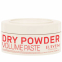 Pâte à cheveux 'Dry Powder Volume' - 85 g