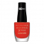 Vernis à ongles 'Masterpiece Xpress Quick Dry' - 438 Coral Me 8 ml