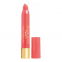 'Twist Ultra Shiny' Lipgloss - 213 Peach 2.5 ml