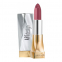'Rossetto Art Design' Lipstick - 17 Orchid Violet 3.5 g