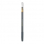 'Professional' Stift Eyeliner - 03 Steel 1.2 ml
