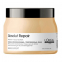 Masque capillaire 'Absolut Repair Gold' - 500 ml