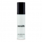 'Pure Perfection' Face Fluid - 50 ml